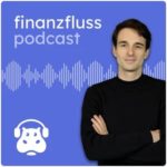 Finanz-Podcast: Finanzfluss Podcast