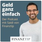 Finanz-Podcast: Geld ganz einfach Podcast