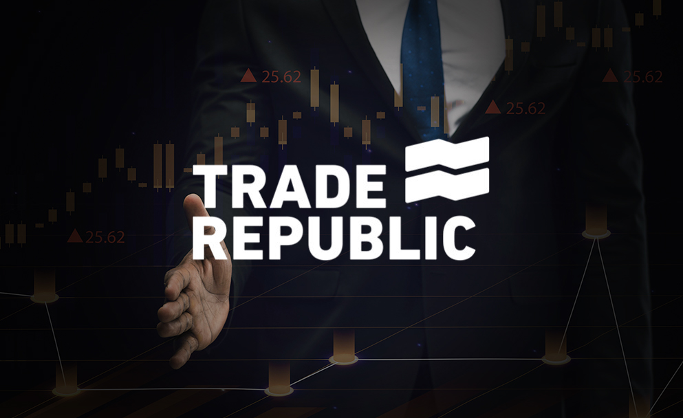 Traderepublic Test (2021)