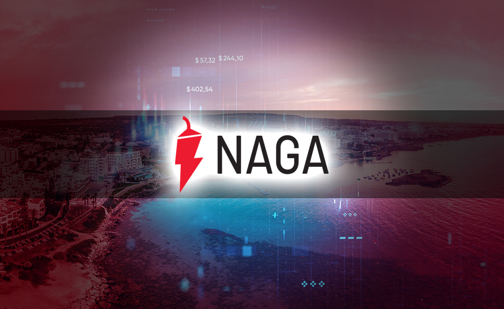 NAGA Test (2021) - Artikel