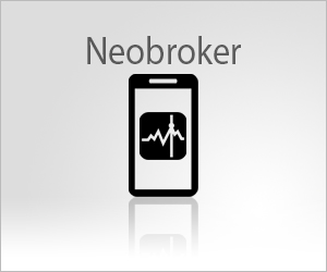 Was sind Neobroker? Aktuelle Tests und Erklärungen.