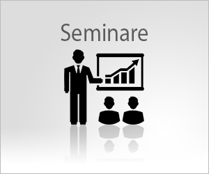 Was macht gute Finanz-Seminare aus? Beste Tipps und aktuelle Tests.