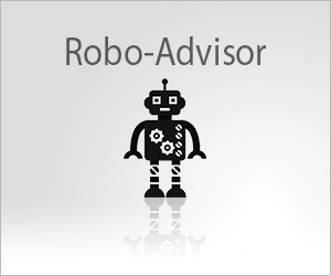 Was ist ein Robo-Advisor? Vergleich der besten und unsere Erfahrungen.